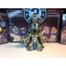 Міні фігурка Heroes of the Storm Funko Mystery Minis - ARTHAS