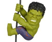 Мини фигурка Avengers Age of Ultron — Hulk Scalers