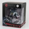 Фігурка Dota 2 Roshan Рошан Дота 2 Figure