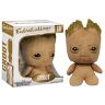 М'яка іграшка Fabrikations Funko Marvel: Groot Plush М'яка іграшка Fabrikations Funko Marvel: Groot Plush