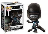 Фигурка Funko Pop! Alien: Covenant - Xenomorph