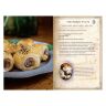 Книга Hearthstone: Innkeepers Tavern Cookbook (Тверда палітурка) (Eng) Книга Hearthstone: Innkeepers Tavern Cookbook (Тверда палітурка) (Eng)