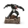 Статуетка Marvel Venom Diorama Character Action Figure