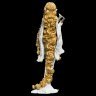 Статуетка MINI EPICS: GALADRIEL 17 cm (Weta)