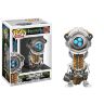 Фігурка Funko Pop Games: Horizon Zero Dawn - Watcher