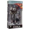 Фігурка Destiny 2 McFarlane Action Figure - Zavala (без ключа)