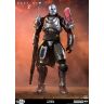 Фігурка Destiny 2 McFarlane Action Figure - Zavala (без ключа) Фігурка Destiny 2 McFarlane Action Figure - Zavala (без ключа)