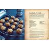 Книга Star Wars: Galaxys Edge: The Official Black Spire Outpost Cookbook (Тверда палітурка) (Eng)