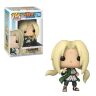 Фігурка Funko Animation: POP Naruto Lady Tsunade Цунаде Фанко наруто 730 Фігурка Funko Animation: POP Naruto Lady Tsunade Цунаде Фанко наруто 730