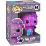 Фігурка Funko Artist Series: DC Batman Forever Two-Face фанко Бетмен (Exclusive) 66
