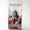 Фігурка NECA Assassin's Creed II 2 Ezio Standard /White Figure