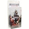 Фигурка NECA Assassin's Creed II 2 Ezio Standard/White Figure