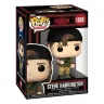 Фігурка Funko Stranger Things: Steve Harrington фанко Дуже дивні справи Стів Харрінгтон 1888 Фігурка Funko Stranger Things: Steve Harrington фанко Дуже дивні справи Стів Харрінгтон 1888