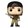 Фігурка Funko Stranger Things: Steve Harrington фанко Дуже дивні справи Стів Харрінгтон 1888 Фігурка Funko Stranger Things: Steve Harrington фанко Дуже дивні справи Стів Харрінгтон 1888