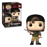 Фігурка Funko Stranger Things: Steve Harrington фанко Дуже дивні справи Стів Харрінгтон 1888 Фігурка Funko Stranger Things: Steve Harrington фанко Дуже дивні справи Стів Харрінгтон 1888