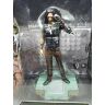 Фігурка Totaku Cyberpunk 2077 Johnny Silverhand Figure # 45