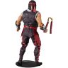 Фігурка McFarlane Toys Mortal Kombat Liu Kang Action Figure