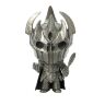 Фігурка Funko The Lord of the Rings Sauron Володар перстнів Саурон фанко 122