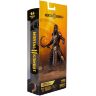 Фігурка McFarlane Toys Mortal Kombat Noob Saibot Action Figure