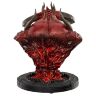 Колекційна статуетка Blizzard: Diablo Lord of Terror 10'' Bust