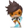 Фігурка Funko Pop Overwatch Tracer Трейсер Фанко (Blizzard Exclusive) 550 Фігурка Funko Pop Overwatch Tracer Трейсер Фанко (Blizzard Exclusive) 550