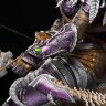 Статуетка Сільвана World of Warcraft Sylvanas Statue 45 см. Статуетка Сільвана World of Warcraft Sylvanas Statue 45 см.