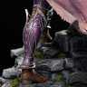 Статуэтка Сильвана World of Warcraft Sylvanas Statue  45 см.