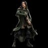 Статуетка MINI EPICS: ARAGORN 18 cm (Weta)