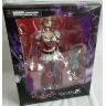 Фігурка DC Batman Arkham Asylum Harley Quinn Play Arts Kai Action Figure