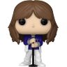 Фігурка Funko Rocks: Ozzy Osbourne Оззі Осборн Фанко 356