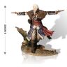 Статуетка Assassin's creed IV Black Flag Edward Kenway