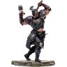 Фігурка McFarlane Diablo IV Whirlwind Barbarian Common Figure Діабло Варвар 20 см.