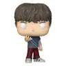 Фігурка Funko Stranger Things: Will Byers фанко Дуже дивні справи Вілл Байєрс 1809 Фігурка Funko Stranger Things: Will Byers фанко Дуже дивні справи Вілл Байєрс 1809