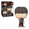 Фігурка Funko Stranger Things: Will Byers фанко Дуже дивні справи Вілл Байєрс 1809 Фігурка Funko Stranger Things: Will Byers фанко Дуже дивні справи Вілл Байєрс 1809