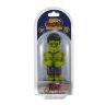 Фігурка Avengers - Age of Ultron Hulk Bodyknocker Bobble Head