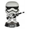 Фігурка Funko Pop! Star Wars - Heavy Artillery First Order Stormtrooper