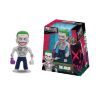 Фігурка Jada Toys Metals Die-Cast: The Joker Figure Фігурка Jada Toys Metals Die-Cast: The Joker Figure