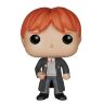Фігурка Funko Pop фанк Поп Гаррі Поттер Harry Potter Ron Weasley Рон Візлі 10 см HP PW 02 Фігурка Funko Pop фанк Поп Гаррі Поттер Harry Potter Ron Weasley Рон Візлі 10 см HP PW 02