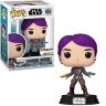 Фігурка Funko Star Wars: Sabine Wren Фанко Сабін Врен Amazon Exclusive 655