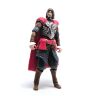 Фігурка Assassin's Creed Brotherhood Cesare Borgia Action Figure
