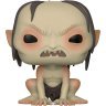 Фігурка Funko Lord Of The Rings Gollum фанко Володар кілець Голлум 532