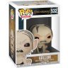 Фігурка Funko Lord Of The Rings Gollum фанко Володар кілець Голлум 532