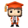 Фігурка Funko Stranger Things: Dustin Henderson фанко Дуже дивні справи Дастін Хендерсон 1887 Фігурка Funko Stranger Things: Dustin Henderson фанко Дуже дивні справи Дастін Хендерсон 1887