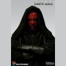 Фигурка Star Wars Darth Maul  32 cm Action Figure (Sideshow)