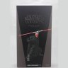 Фигурка Star Wars Darth Maul  32 cm Action Figure (Sideshow)