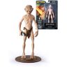 Фігурка Lord of The Rings BendyFigs - Gollum Action Figure Голлум