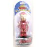 Фігурка Avengers Age of Ultron Iron Man Bodyknocker Bobble Head