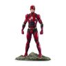 Статуетка DC Schleich Justice League Movie: Flash Action Figure
