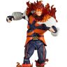 Фігурка McFarlane My Hero Academia Endeavor Action Figure 19 см.