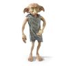 Фігурка The Noble Collection Bendable Posable Dobby Доббі